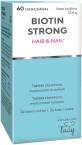 Biotin Strong, 60 tablet