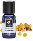 Eteris Bosvelija, eterično olje, 5 ml