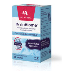 Ralmadeya BrainBiome, 30 kapsul