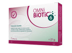 Omni Biotic 6 prašek v vrečkah, 7  x 3 g 
