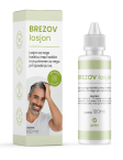 Brezov losjon, 100 ml