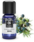 Eteris Brin, eterično olje, 10 ml