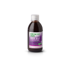 Bronchomed Max 8v1 sirup proti kašlju,  200 ml