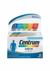 Centrum Men, 30 tablet