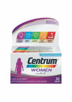 Centrum Women, 30 tablet