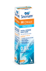Sinomarin Isotonic Otroci 0,9%, izotonično pršilo za nos, 100 ml