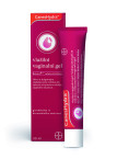 CanesHydra vlažilni vaginalni gel, 30 ml