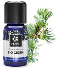 Eteris Cedra, eterično olje, 10 ml