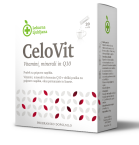 CeloVit, 20 vrečk