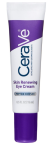 CeraVe Obnovitvena krema s peptidnim kompleksom za predel okoli oči, 15 ml