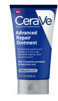 CeraVe Obnovitveno mazilo, 50 ml