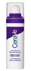 CeraVe Obnovitveni Retinol serum, 30 ml