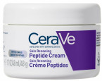 CeraVe Obnovitvena krema s peptidnim kompleksom lonček, 48 ml