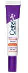 CeraVe Obnovitveni Serum z vitaminom C, 30 ml