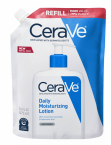 CeraVe vlažilni losjon refill, 473 ml