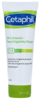 Cetaphil Losjon za 24 urno intenzivno hidratacijo, 220 ml