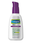 Cetaphil Pro Spotcontrol hidratantna krema -  ZF 30, 120 ml