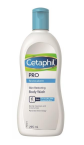 Cetaphil Restoraderm Pro Sindet, 295 ml