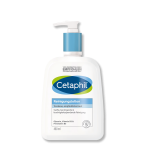 Cetaphil Losjon za čiščenje obraza in telesa, 460 ml