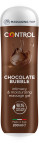 Control gel 3v1 Bubble chocolate, 200 ml