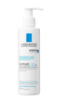 La Roche-Posay Cicaplast B5+ gel za prhanje, 200 ml