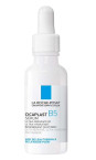 La Roche-Posay Cicaplast B5 serum, 30 ml