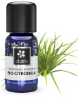 Eteris Citronela, eterično olje, 10 ml