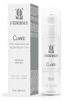 Fiderma Clarifid Depigmentacijska dnevna krema, 50 ml