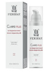 Fiderma Clarifid Plus intenzivno depigmentacijsko mleko, 100 ml