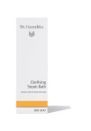 Dr.Hauschka Parna kopel za obraz, 100 ml