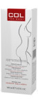 Vital Plus Active Col tretma za telo, 100 ml