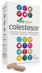 Soria Natural Colestesor, 30 tablet