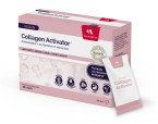 Ralmadeya Collagen Activator, 20 vrečk