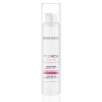 Dermedic Redness korekcijska dnevna krema UV+IR - ZF 20, 40 ml