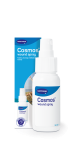 Cosmos pršilo za rane, 50 ml