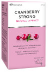 Cranberry Strong, 60 kapsul