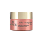 Nuxe Creme Prodigieuse Boost Obnavljajoči nočni oljni balzam, 50 ml