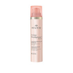 Nuxe Creme Prodigieuse Boost Energijski koncentrat, 100 ml