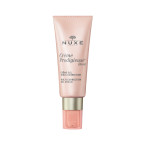 Nuxe Creme Prodigieuse Boost Multikorekcijski kremni gel, 40 ml