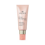 Nuxe Creme Prodigieuse Boost Multikorekcijska svilnata krema, 40 ml