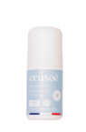 Crusoe repelent proti komarjem v stiku, 40 ml