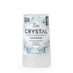 Crystal, kristalni deodorant v stiku, 40 g