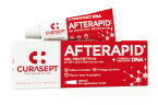 Curasept Afterapid+ DNA gel, 10 ml