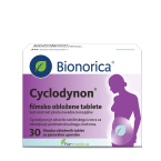 Cyclodynon, 30 filmsko obloženih tablet