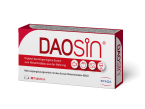 Daosin, 30 tablet