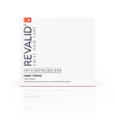 Revalid Dry & Devitalized tonik, 4 x 30 ml 