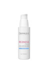 Dermedic Redness izredno pomirjujoč serum, 30 ml