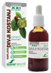 Soria Natural Divji kostanj  XXI kapljice, 50 ml