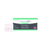 Dermoxen Bactor, 7 vaginalnih globul