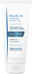 Ducray Kelual DS peneči gel, 200 ml